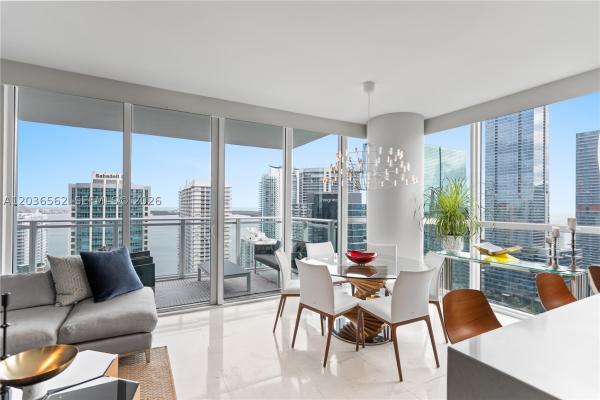 The Bond On Brickell, 1080 Brickell Ave #3300, Miami, Florida 33131, image 1
