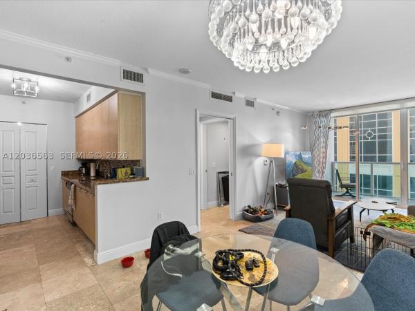 350 Las Olas Place, 350 SE 2nd St #980, Fort Lauderdale, Florida 33301, image 2