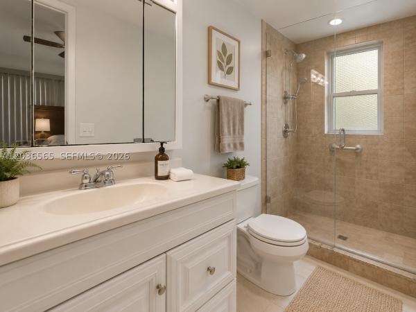 Four Sea Suns, 306 S Circle Dr S #104, Boynton Beach, Florida 33435, image 1