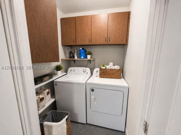 Four Sea Suns, 306 S Circle Dr S #104, Boynton Beach, Florida 33435, image 2