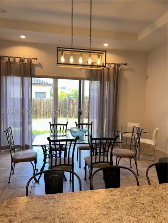 14920 SW 175th St, Unincorporated Dade County, Florida 33187, image 2