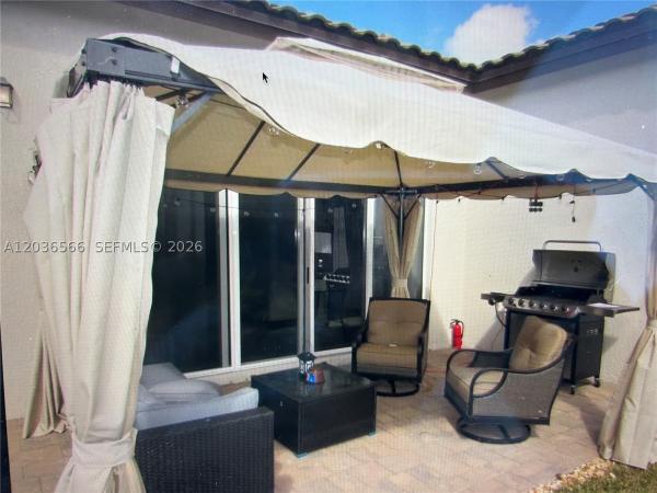 14920 SW 175th St, Unincorporated Dade County, Florida 33187, image 1