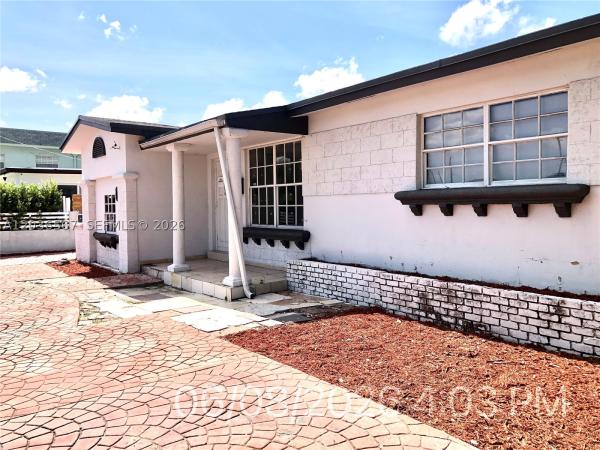 Hialeah Residential, 447 E 32nd St, Hialeah, Florida 33013, image 2