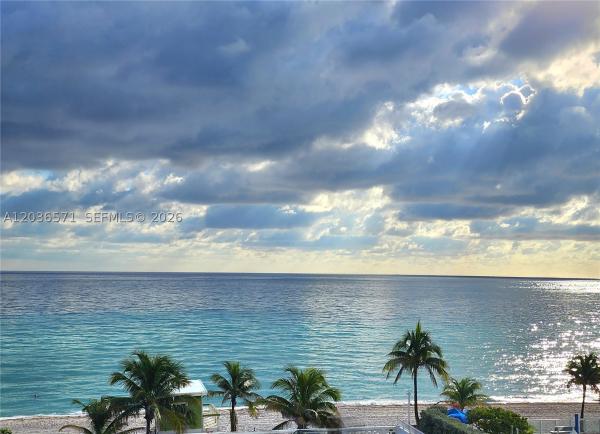Parker Plaza Estates, 2030 S Ocean Dr #401, Hallandale Beach, Florida 33009, image 1