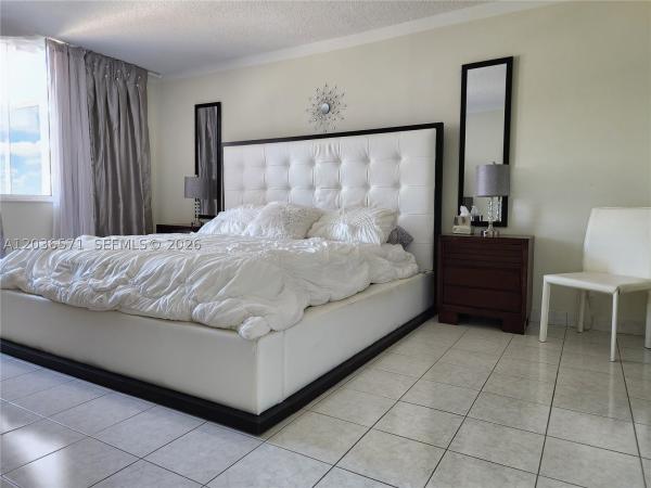 Parker Plaza Estates, 2030 S Ocean Dr #401, Hallandale Beach, Florida 33009, image 2