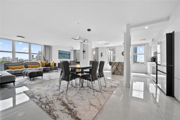 Winston Towers 400, 231 174th St #818, Sunny Isles Beach, Florida 33160, image 2