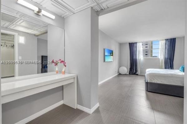 Oceanview A, 19390 Collins Ave #702, Sunny Isles Beach, Florida 33160, image 2