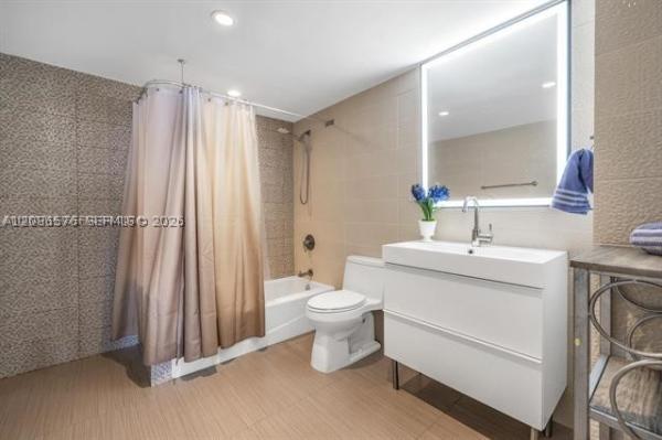 Oceanview A, 19390 Collins Ave #702, Sunny Isles Beach, Florida 33160, image 1