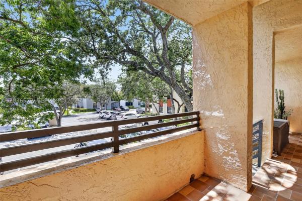 11931 NW 11th St, Pembroke Pines, Florida 33026, image 3