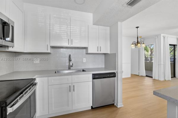 11931 NW 11th St, Pembroke Pines, Florida 33026, image 1