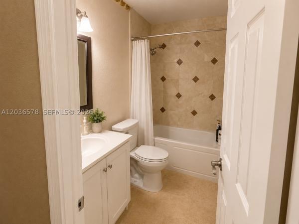 Hollywood Hills, 3327 Taft St, Hollywood, Florida 33021, image 1