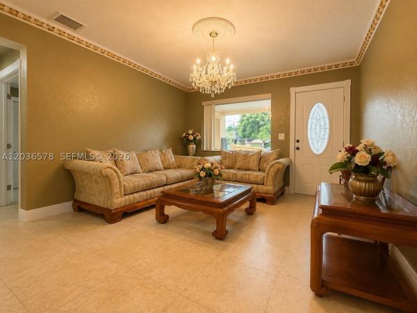 Hollywood Hills, 3327 Taft St, Hollywood, Florida 33021, image 2