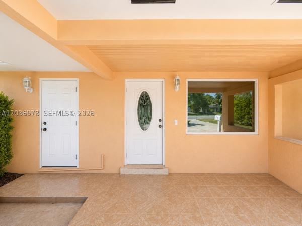 Hollywood Hills, 3327 Taft St, Hollywood, Florida 33021, image 3