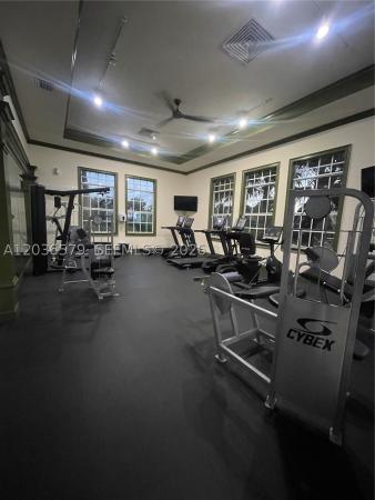 Green Cay Village, 6613 Old Farm Trl, Boynton Beach, Florida 33437, image 2