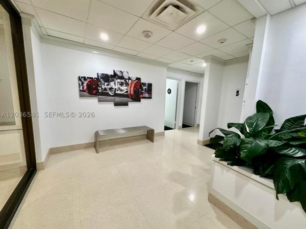 Club Atlantis, 2555 Collins Ave #2204, Miami Beach, Florida 33140, image 3