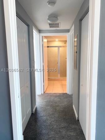 One Miami East, 335 S Biscayne Blvd #4200, Miami, Florida 33131, image 2