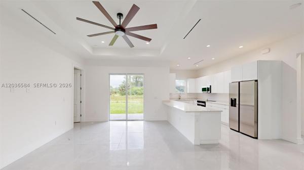 Fort Myers, 6050 Stratton Rd, Fort Myers, Florida 33905, image 3