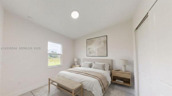 Fort Myers, 6050 Stratton Rd, Fort Myers, Florida 33905, image 2