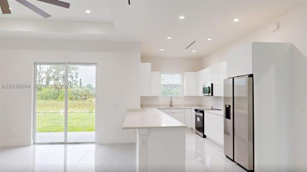 Fort Myers, 6050 Stratton Rd, Fort Myers, Florida 33905, image 2