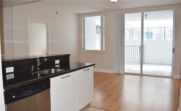 Lofts At Mayfair, 3339 Virginia St #207, Miami, Florida 33133, image 2