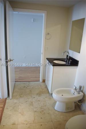 Lofts At Mayfair, 3339 Virginia St #207, Miami, Florida 33133, image 1