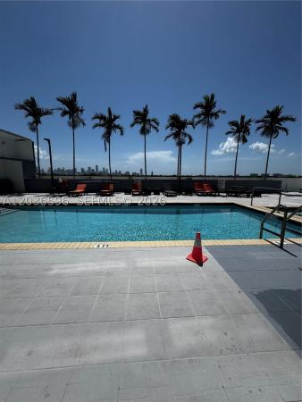 The Luxor Residences, 2301 SW 27th Ave #503, Miami, Florida 33145, image 3
