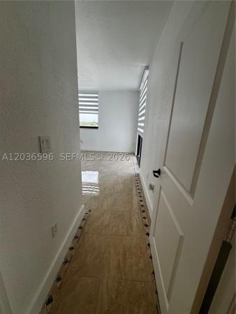 The Luxor Residences, 2301 SW 27th Ave #503, Miami, Florida 33145, image 2