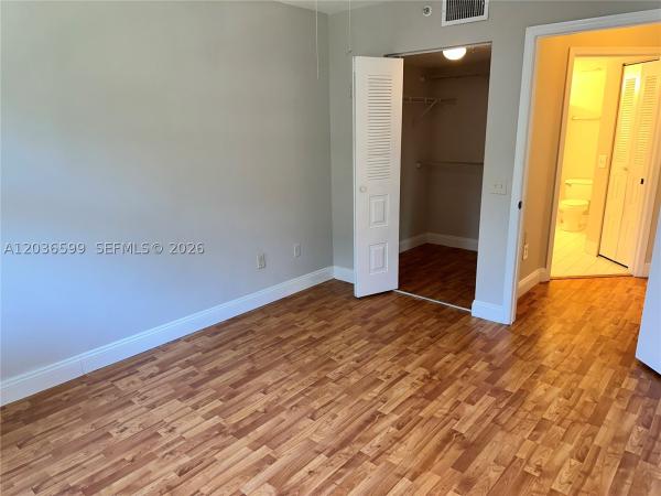 Pinehurst Club, 460 S Park Rd #6-203, Hollywood, Florida 33021, image 2