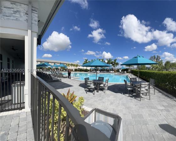 The Riviera, 2684 SE 12th St, Homestead, Florida 33035, image 1