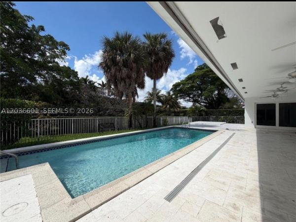 Doral Estates, 4934 NW 94th Doral Pl, Doral, Florida 33178, image 3