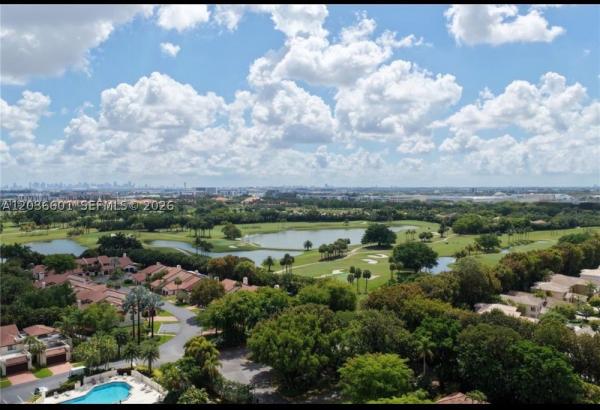 Doral Estates, 4934 NW 94th Doral Pl, Doral, Florida 33178, image 2