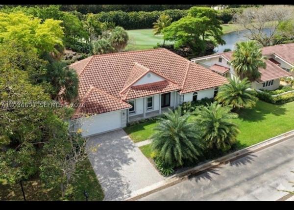 Doral Estates, 4934 NW 94th Doral Pl, Doral, Florida 33178, image 1