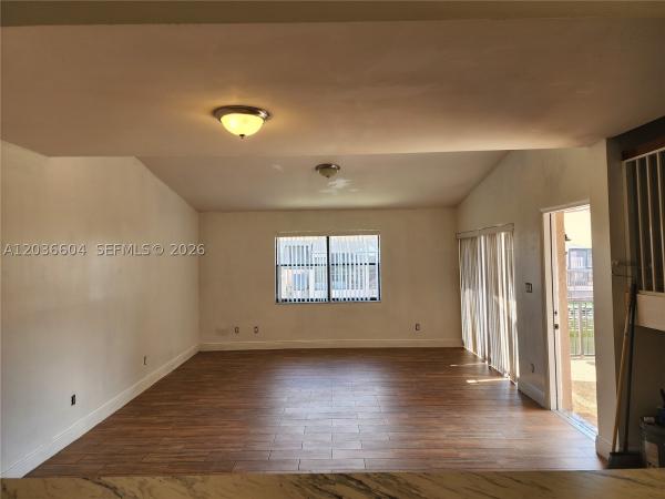 Flamingo Villas At Pembroke Lakes, 12305 NW 11th Ct, Pembroke Pines, Florida 33026, image 2