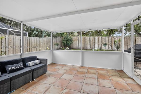 Chapel Hill, 8815 Woodside Ct, Davie, Florida 33328, image 3