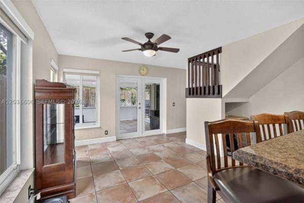 Chapel Hill, 8815 Woodside Ct, Davie, Florida 33328, image 2