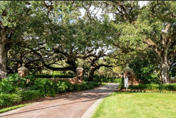 Chapel Hill, 8815 Woodside Ct, Davie, Florida 33328, image 1