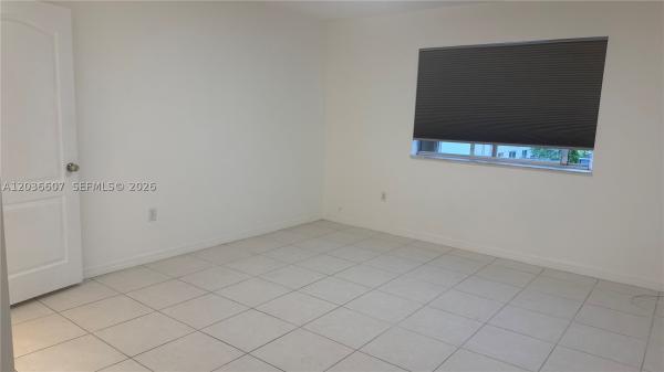 8340 NW 10th St #1G, Miami, Florida 33126, image 1