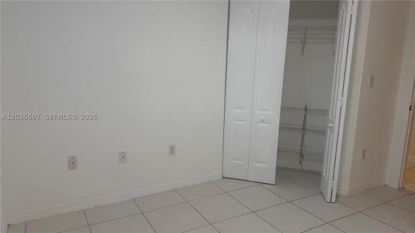 8340 NW 10th St #1G, Miami, Florida 33126, image 2