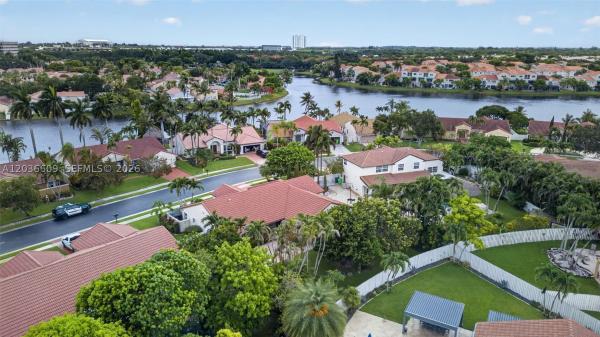 The Enclave, 1334 NW 127th Dr, Sunrise, Florida 33323, image 2