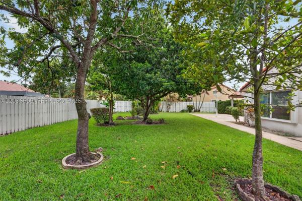 The Enclave, 1334 NW 127th Dr, Sunrise, Florida 33323, image 3