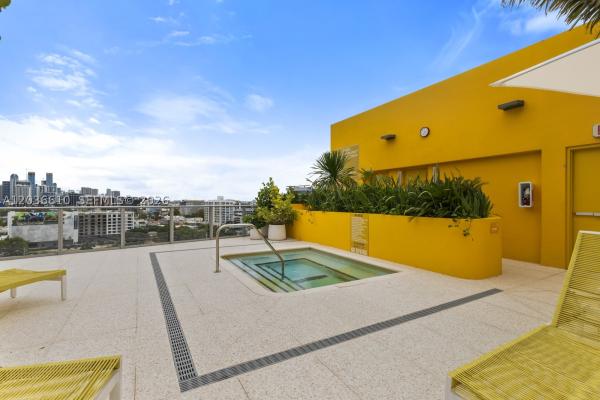 90 NE 32 #1014, Miami, Florida 33149, image 1