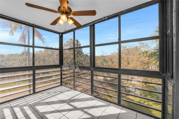 Watergate, 2781 Taft St #303, Hollywood, Florida 33020, image 3