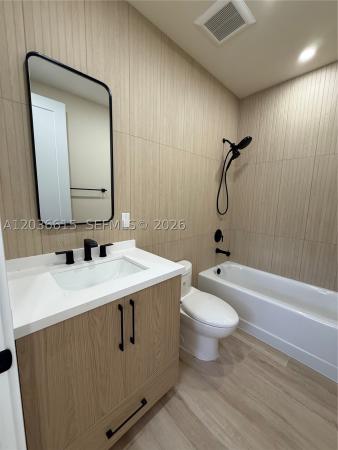 Frow Homestead, 3330 Elizabeth St, Miami, Florida 33133, image 1