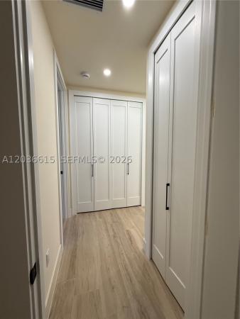 Frow Homestead, 3330 Elizabeth St, Miami, Florida 33133, image 2