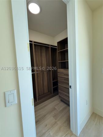 Frow Homestead, 3330 Elizabeth St, Miami, Florida 33133, image 1