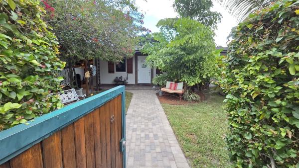 3511 SW 105th Ct, Unincorporated Dade County, Florida 33165, image 3