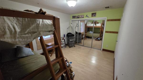 3511 SW 105th Ct, Unincorporated Dade County, Florida 33165, image 1