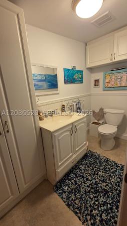 3511 SW 105th Ct, Unincorporated Dade County, Florida 33165, image 2