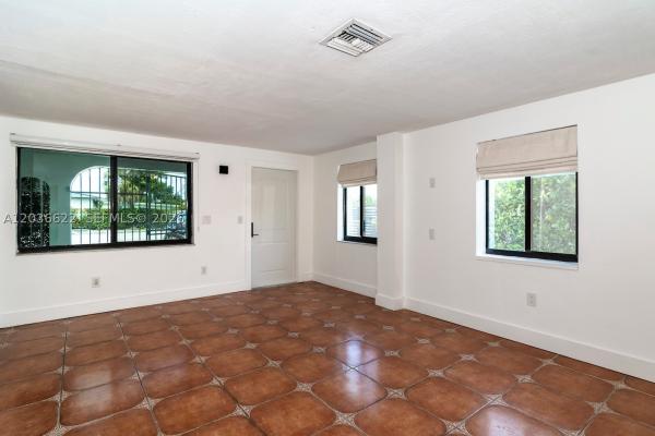 2729 SW 67th Ave #1, Unincorporated Dade County, Florida 33155, image 2
