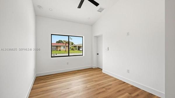 1140 NE 201st Ter, Unincorporated Dade County, Florida 33179, image 3